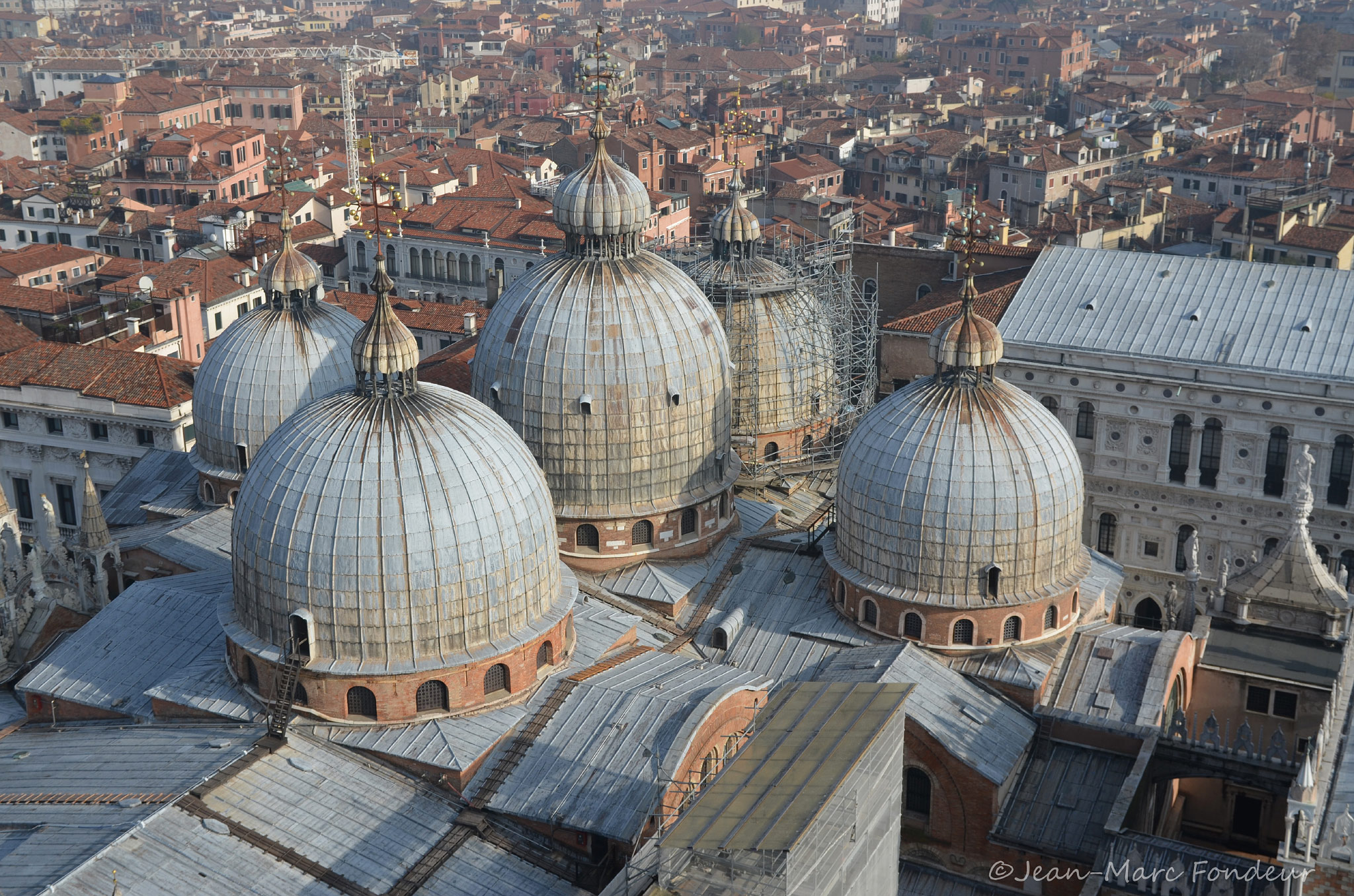 Venice